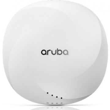 HPE Aruba AP-634 (RW) - Campus