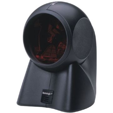 Honeywell MS7120 Orbit - Streepjescodescanner
