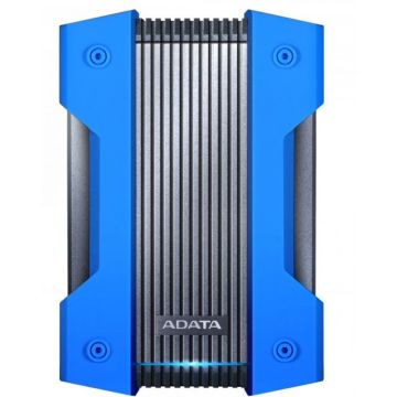 ADATA - Vaste schijf
