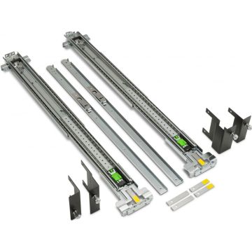 HP - Rekrail-kit
