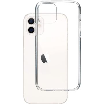 Mobiparts MP-108514