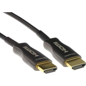 ACT - HDMI-kabel
