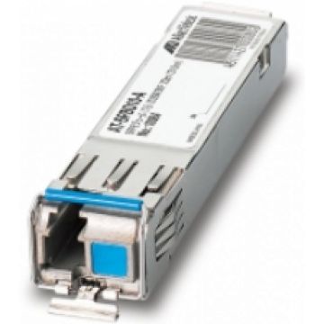 Allied Telesis - SFP (mini-GBIC) transceivermodule