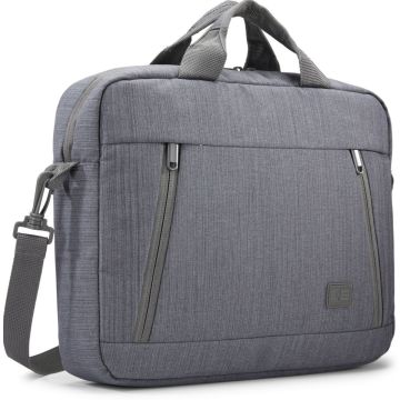Case Logic Huxton HUXA-213 - Draagschoudertas voor notebook