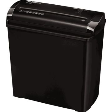Fellowes Powershred P-25S - Papiervernietiger