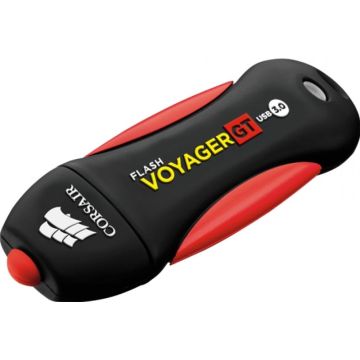 Corsair Flash Voyager GT - USB-flashstation