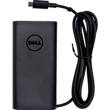 Dell USB-C AC Adapter E5 - Kit