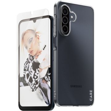 CARE by PG FS 2-in-1 Samsung A26 5G