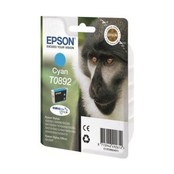 Epson T0892 - 3.5 ml