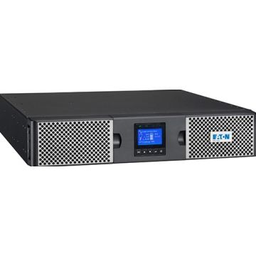 Eaton 9PX 1500i RT2U Marine - Marine