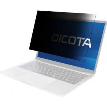 DICOTA - Privacyfilter voor notebook