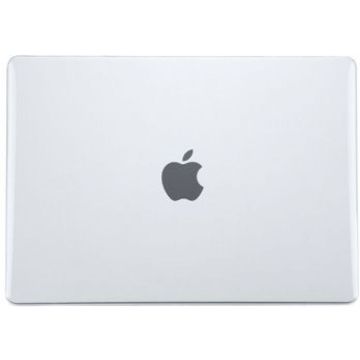 MW Hardshell Crystal Clear Recycled