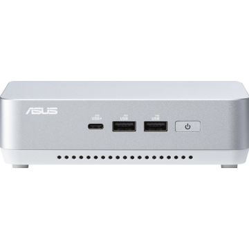ASUS RNUC14RVSU9089A2I U9 185H 1TB