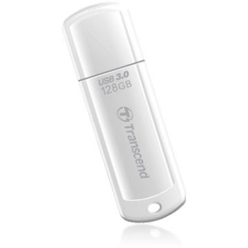 Transcend JetFlash 730 - USB-flashstation