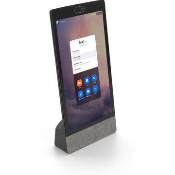 Neat Frame - Videoconferentieapparatuur