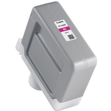 Canon PFI-1300 M - 330 ml