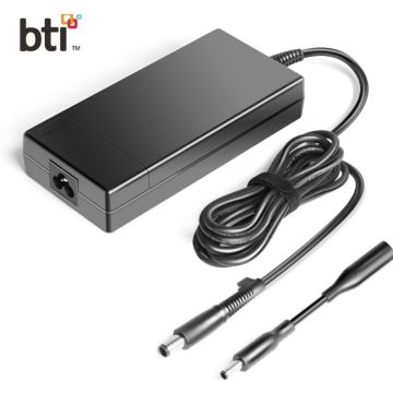 BTI GA-19180DELL-2T-BTI - Netspanningsadapter