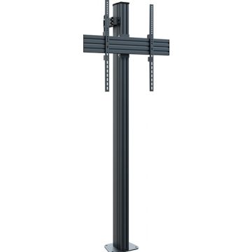 Hagor CPS Floor-Wall Single 55 - 65