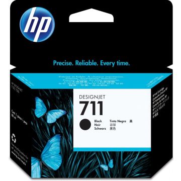 HP 711 - 80 ml