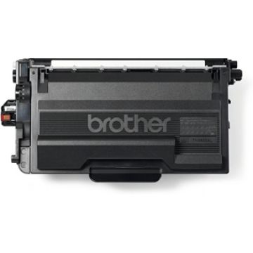 Brother TN3600XL - Hoge capaciteit