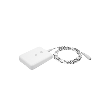 Shelly Flood Gen4 - Slimme Waterleksensor