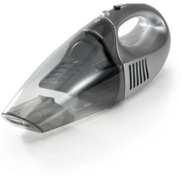 Tristar Kruimelstofzuiger KR-2156 - Kruimelzuiger Oplaadbaar en Snoerloos