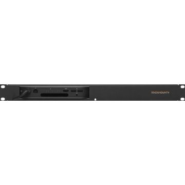 Rackmount.IT Kit for Apple Mac Mini