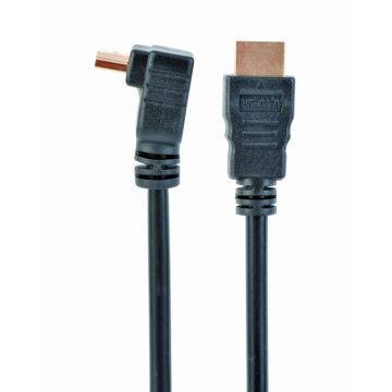 Gembird - HDMI-kabel