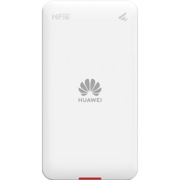 HUAWEI AP263 11ax indoor 2+2 dual bands
