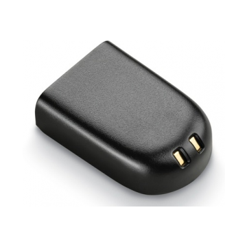 Poly - Plantronics 84598-01