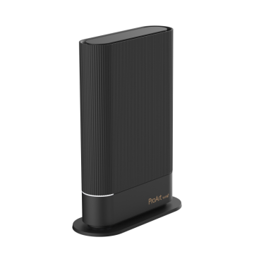 ASUS ProArt Router PRT-BE5000 - Draadloze Router