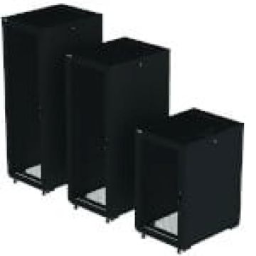 Eaton RA Series - Rack kast