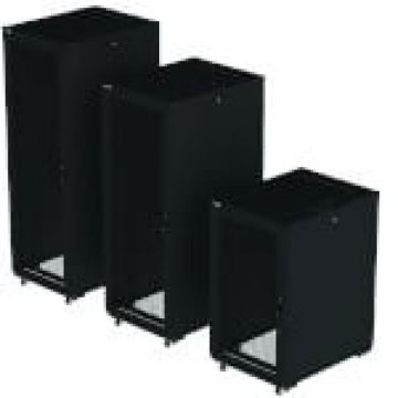 Eaton RA Series - Rack kast