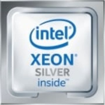 Intel Xeon Silver 4216 - 2.1 GHz