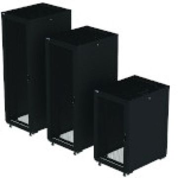 Eaton RA Series - Rack kast