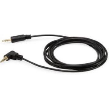 Equip Audiokabel 3,5mm jack Male/Male 2.50m klinke