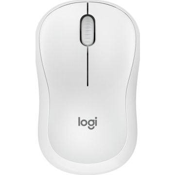 Logitech M240 Silent - Muis