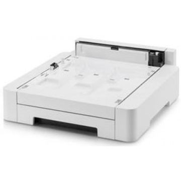 Kyocera PF 5110 - Medialade  toevoer