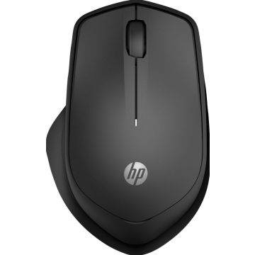 HP 285 Silent - Muis