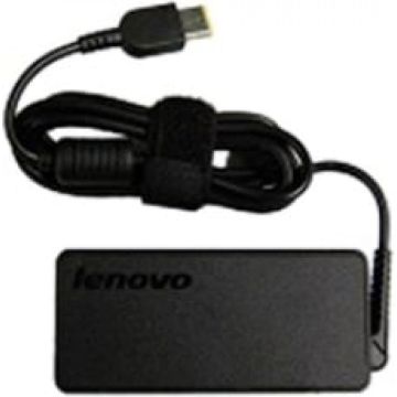90W 2pin AC