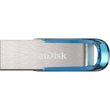 SanDisk Ultra Flair - USB-flashstation