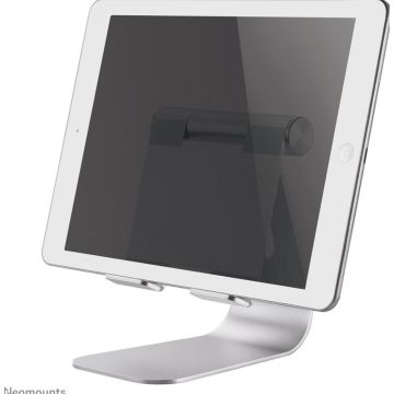 Neomounts DS15-050SL1 - Stand voor tablet