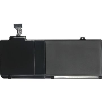 BTI - Batterij voor laptopcomputer (gelijk aan: Apple A1322)