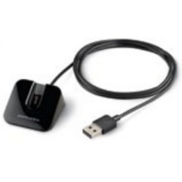 Poly Desktop Charge Stand - Oplaadstandaard