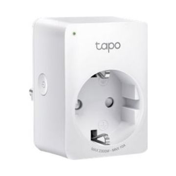 Tapo P100 - V1