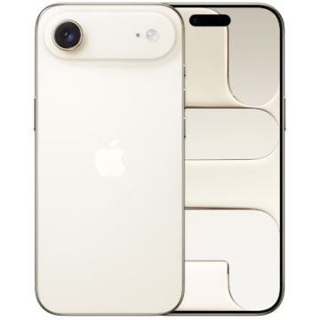 Apple iPhone Air - 256 GB Light Gold