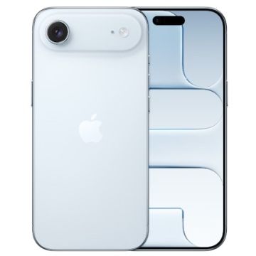 Apple iPhone Air - 512 GB Sky blue