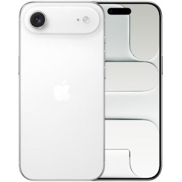 Apple iPhone Air - 256 GB Cloud White