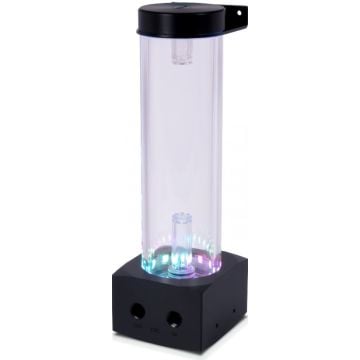 Alphacool - Core 200 Aurora Reservoir