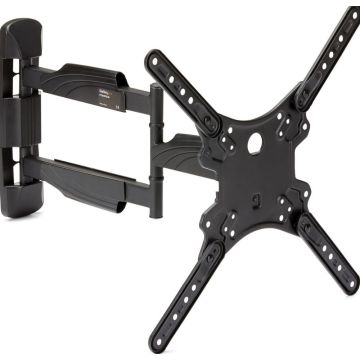 StarTech FPWARTB1M - Wandbevestiging